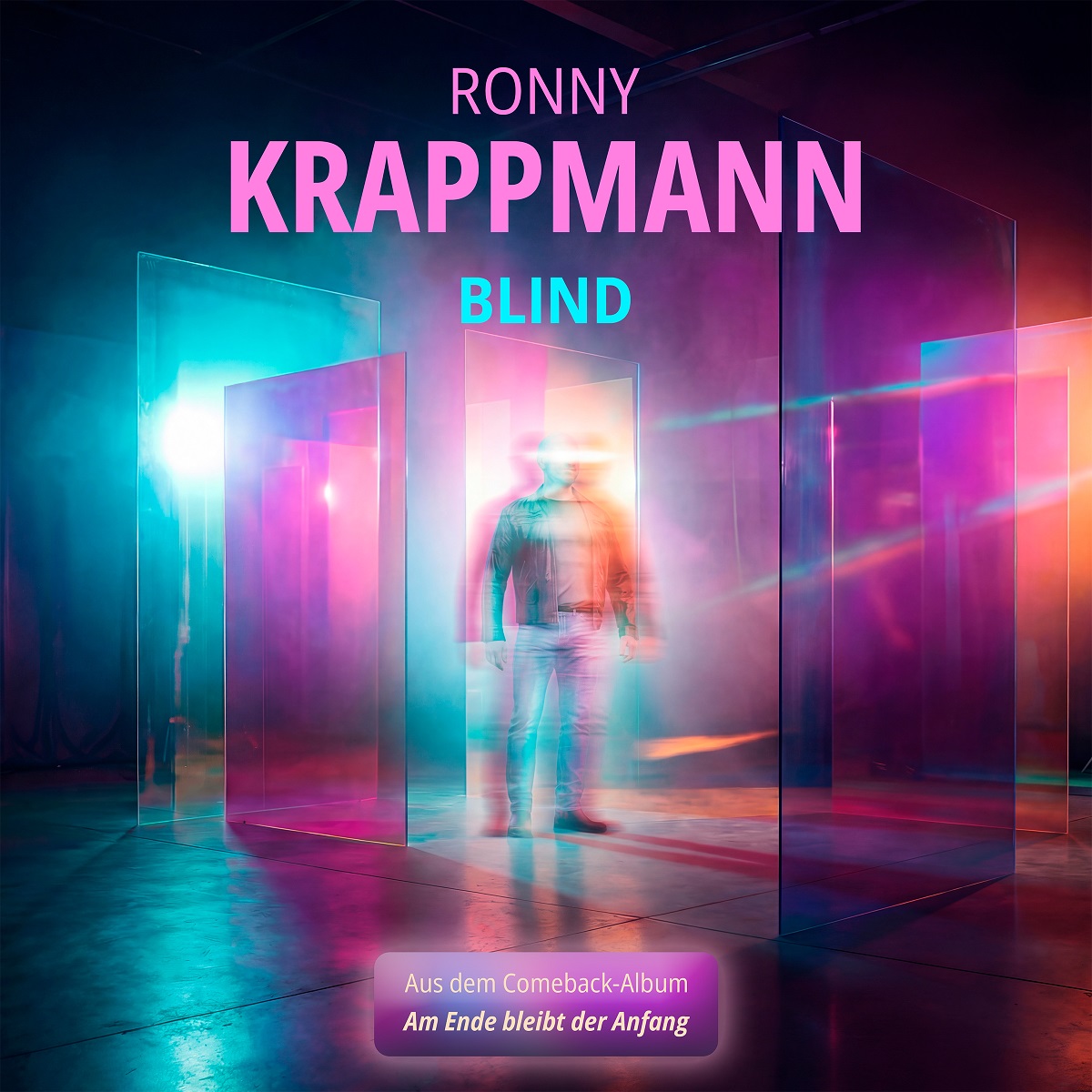 Ronny Krappmann - Blind - Cover 1200.jpg